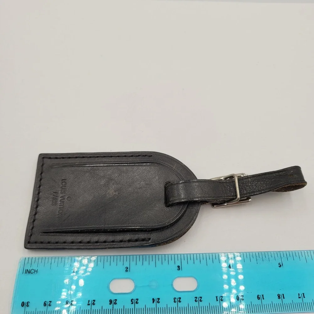 Louis Vuitton genuine louis